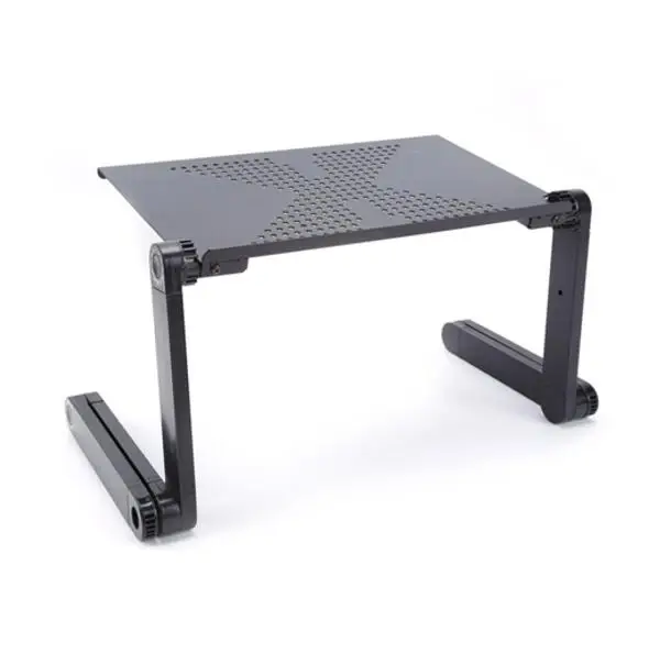 New laptop stand MultiFunctional Folding Laptop Table Fan Desk Bed Sofa Tray 360 rolling Adjustable Portable Notebook Desk SE23 New laptop stand MultiFunctional Folding Laptop Table Fan Desk Bed Sofa Tray 360 rolling Adjustable Portable Notebook Desk SE23