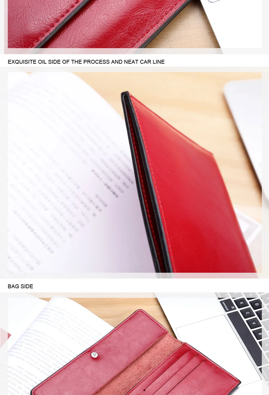 women-wallet_08