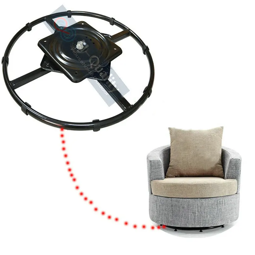 Buy HQ Black Lacquer Baked and Full Solid Steel Ball