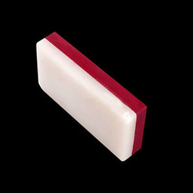 3000# 10000#  Grit Knife Sharpener Blade Razor Scissor Sharpener Stone Dual Whetstone Oilstone For Kitchen Knife Supplies