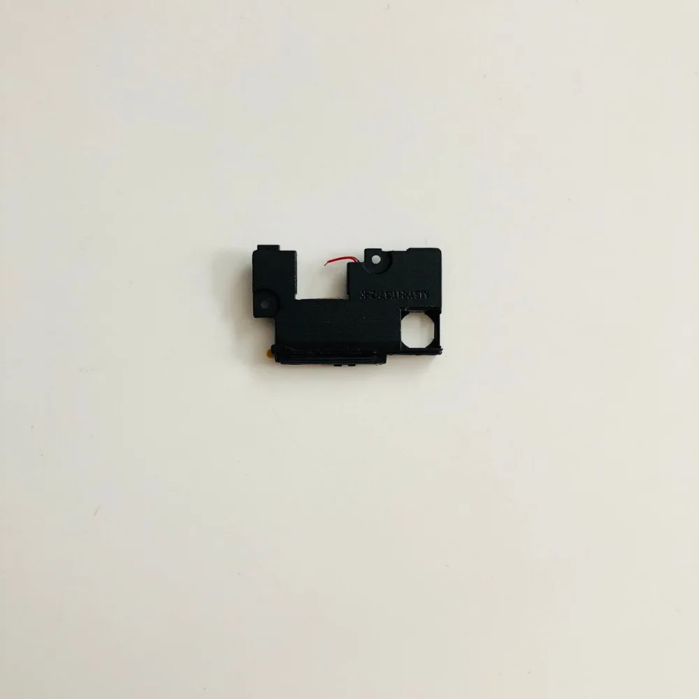 FullSizeRender(0)(4)