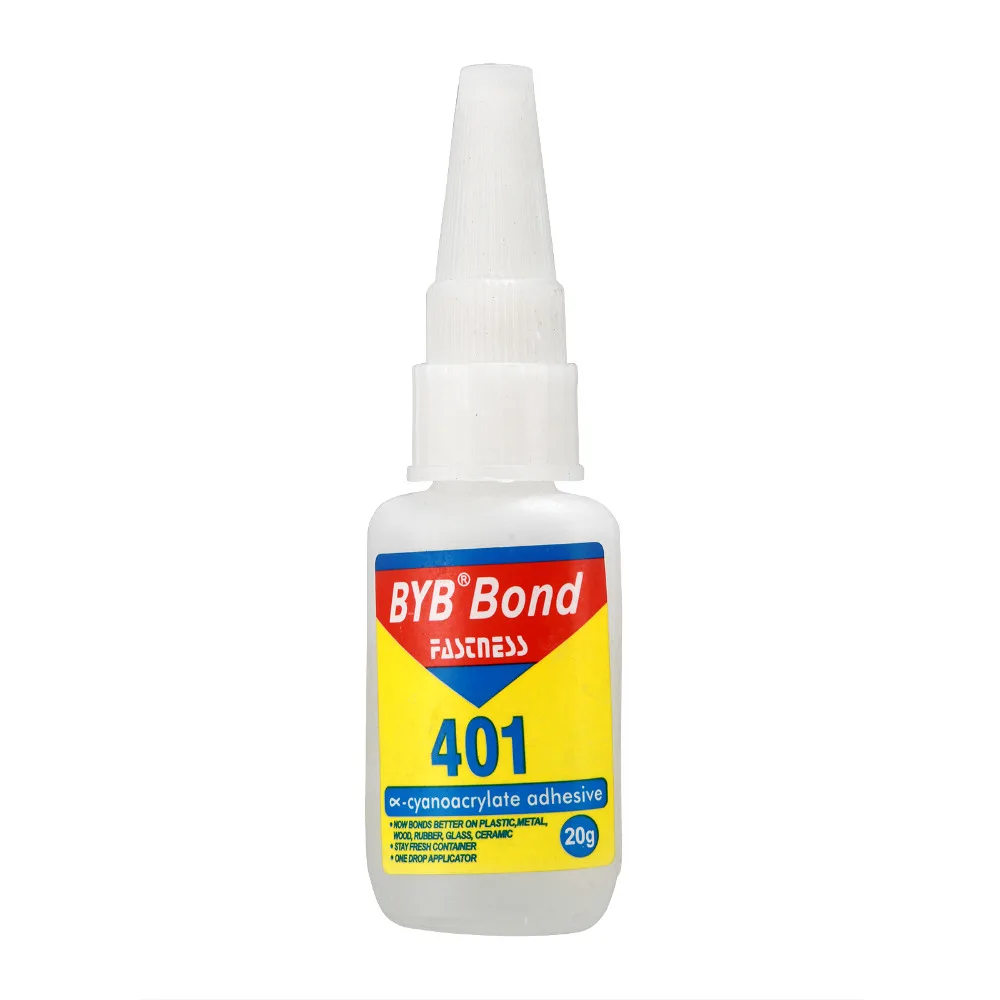 MJ-1-077_1