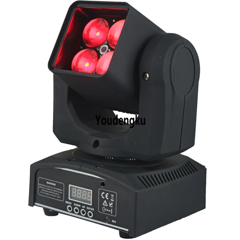 factory-4-15w-led-zoom-wash-RGBW (1)
