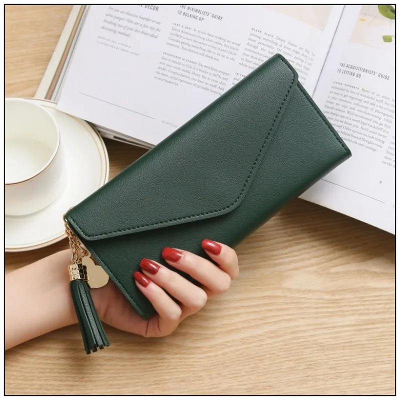 conew_aa5081-6
