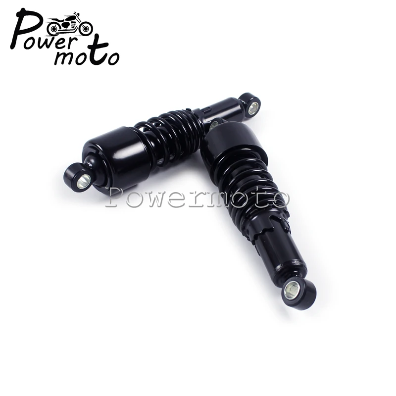 SH-7108-BK(9) sh-7108-bk(9)22