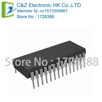 

PLS100N PLS100 DIP28 new&original free shipping