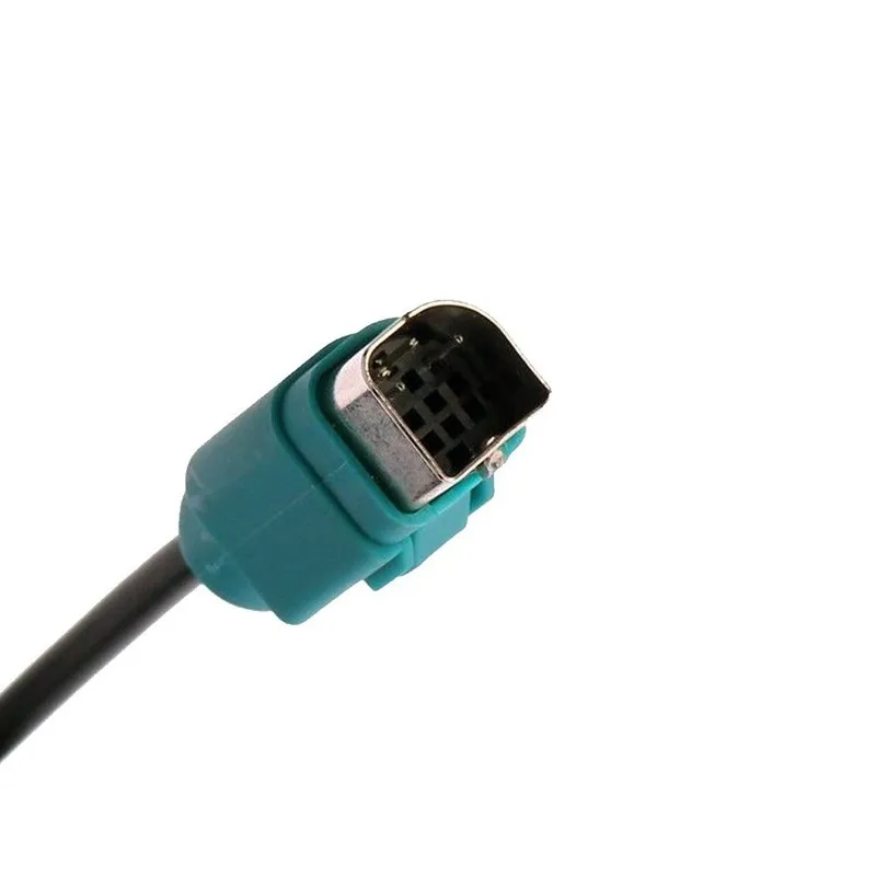 Alpine Kce-237b D