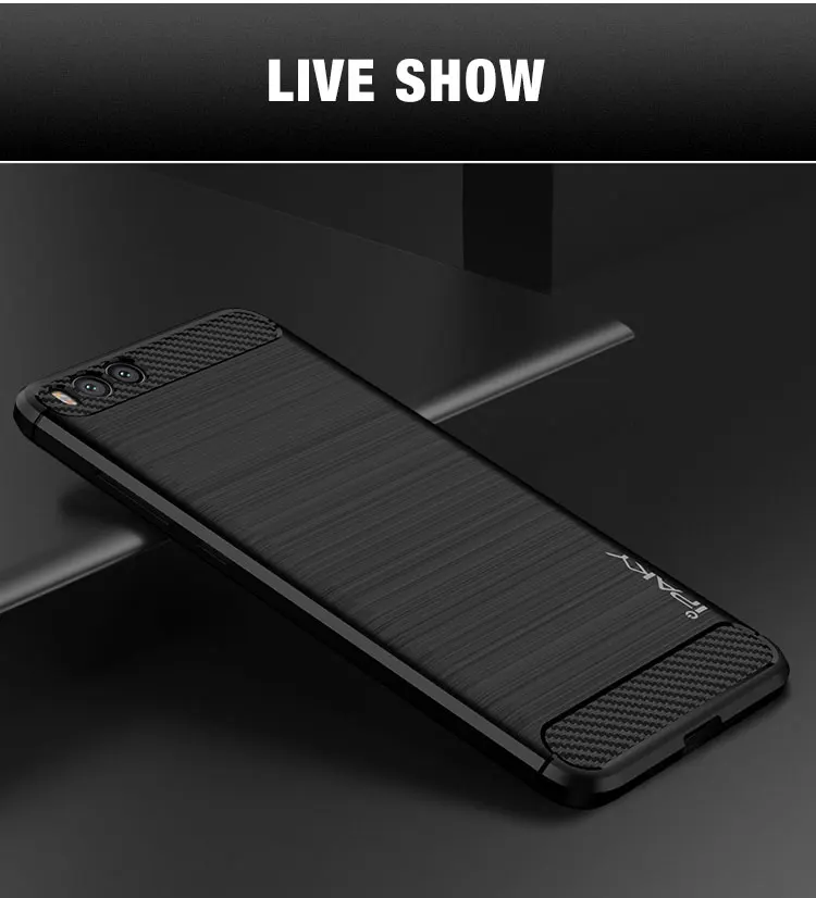 xiaomi mi note 3 case (11)