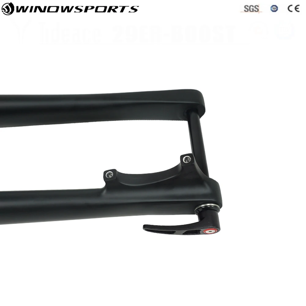 fork-29er-MTB-boost