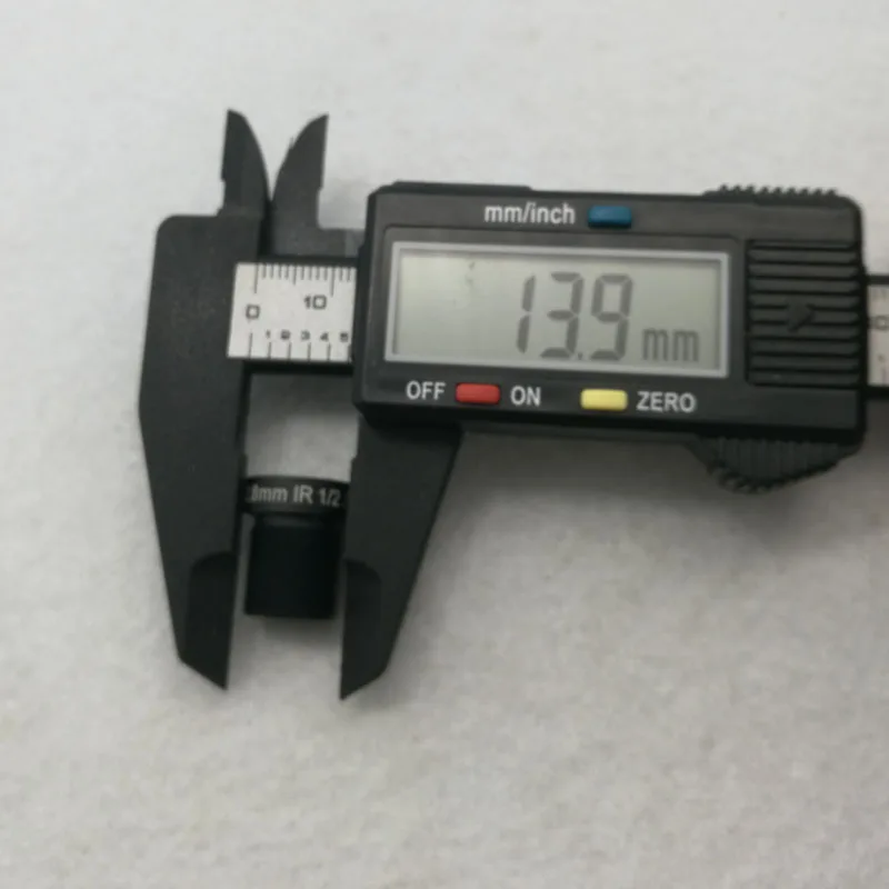 5mp2.8mm5