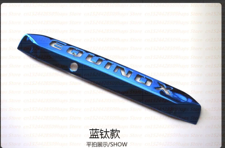 QQ20190306230645