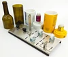 Construction Tools