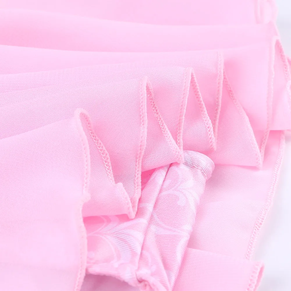 B194_Pink_5