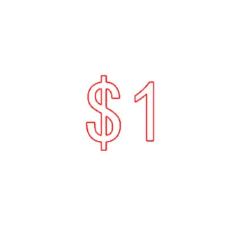 

payment link for make mix order