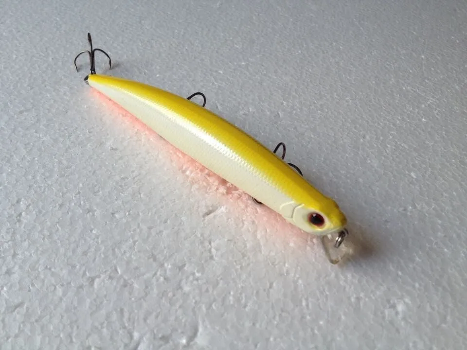 HTB1FwsBMpXXXXaUXFXXq6xXFXXXV