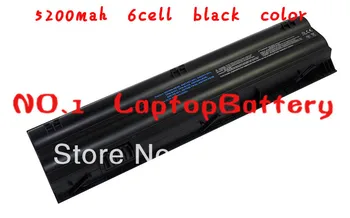 

battery for hp 646657-251 646755-001 646757-001 A2Q96AA HSTNN-DB3B HSTNN-LB3B HSTNN-YB3A HSTNN-YB3B LV953AA MT03 MT06