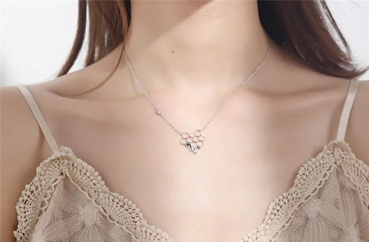 QQ20181206121508