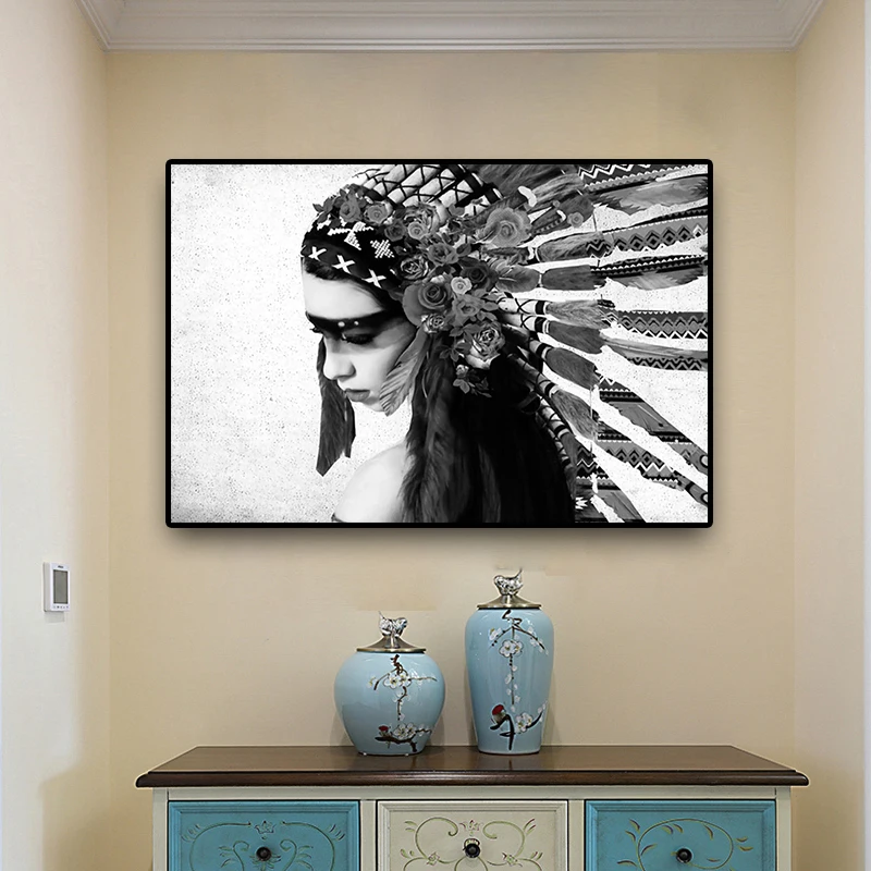 11250
