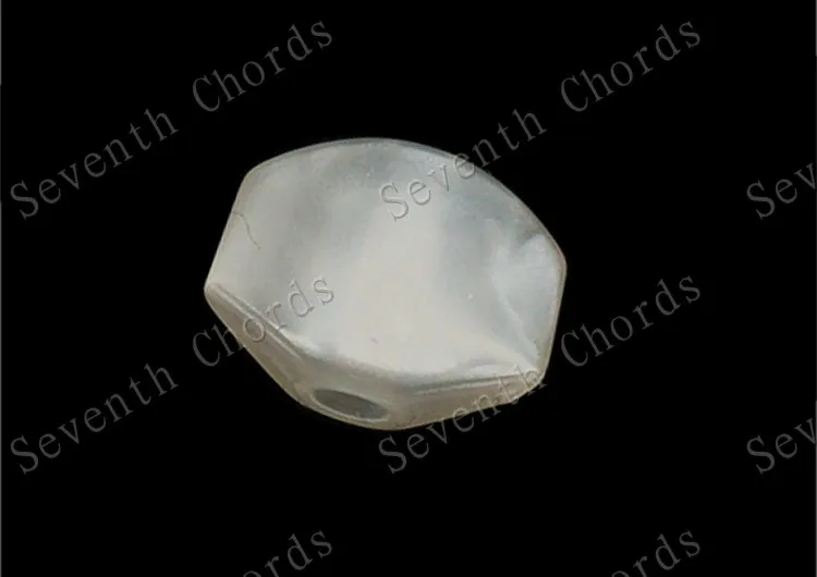DSC01925-1 