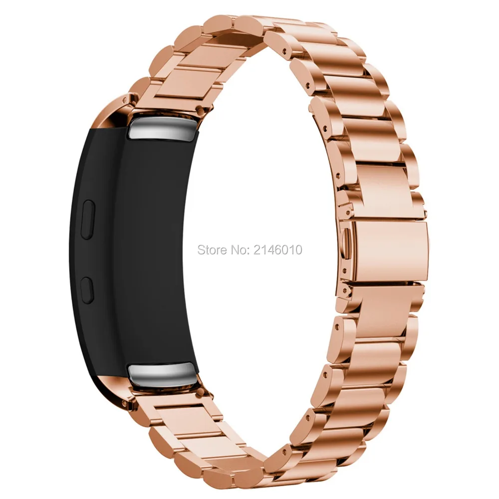 fit2 (5)