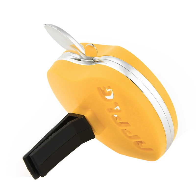 HTB1sZChaDHuK1RkSndVq6xVwpXa2