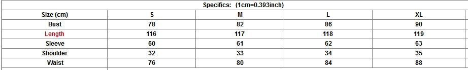 SMVMHXHV5$3K4X@ZD]9MUA3