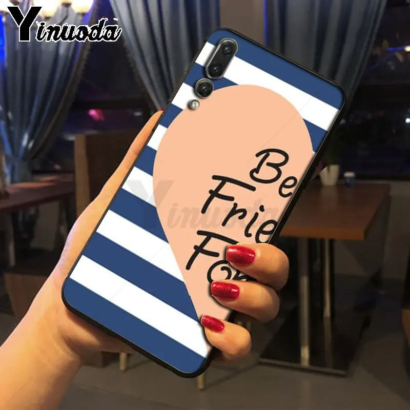 BFF couple case best friends girly