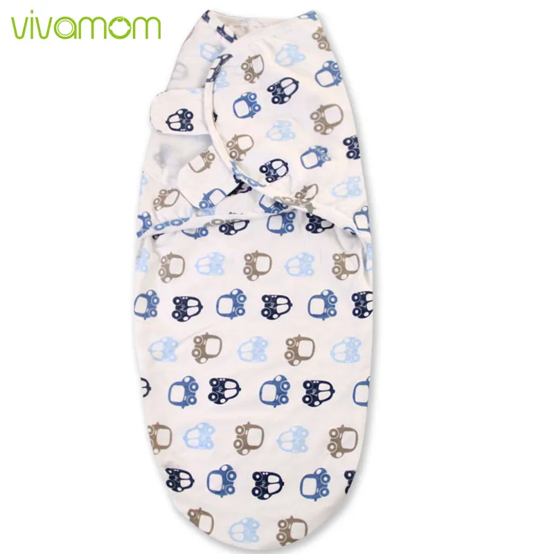 Пеленка для младенцев 100% хлопок пеленка летняя новорожденных|envelopes for newborns|baby