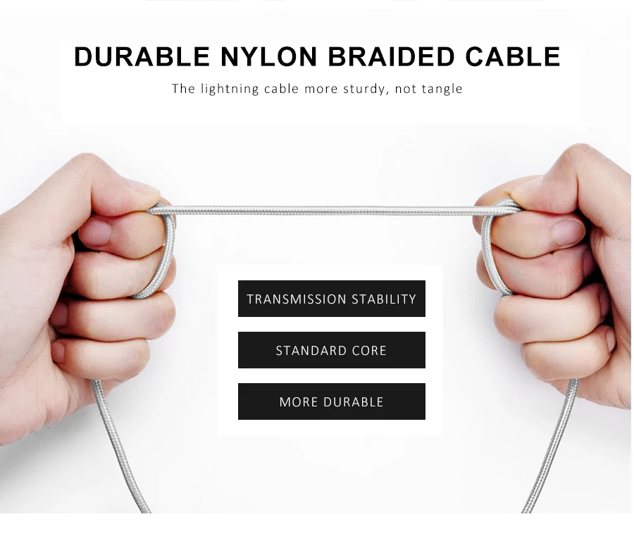 2 м золото черный, серебристый цвет игра зарядка через usb Удлинительный кабель с Мощность данных Зарядное устройство кабель для Nitendo для New 2dsll, 3DS, 3dsll, 3dsxl, D-SILL