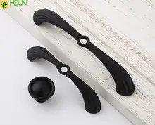 3.75'' 5'' Modern Furniture Handle Drawer Handles Kitchen Cabinet Pulls Door Handle Knobs Decorative Hardware 5 pcs high quality metal handle stainless steel handle drawer handle knobs for drawer wooden jewelry box furniture hardware