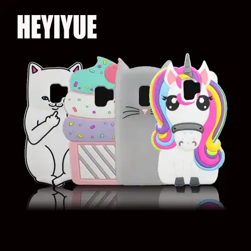 Catcupcake iPhone 11 case Catcupcake iPhone 11 case