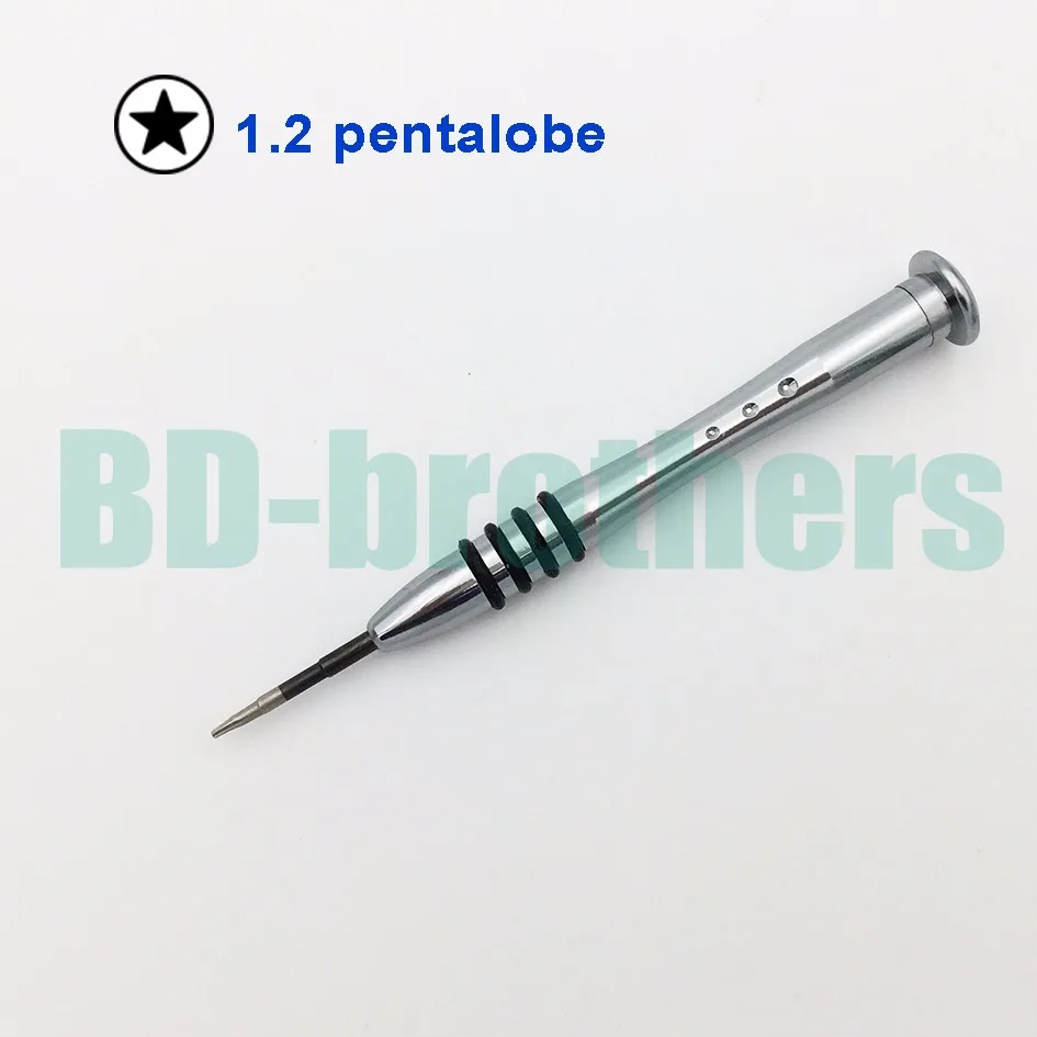 for apple macbook air screwdriver