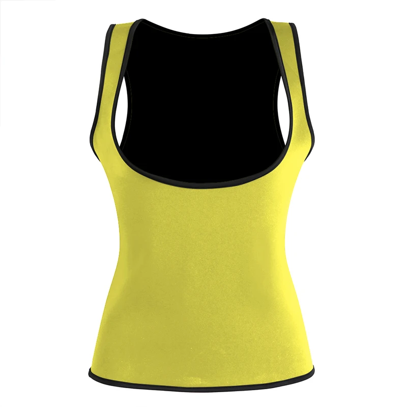 W497771 4.55 S-3XL (7)