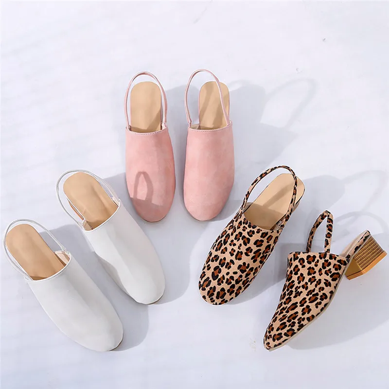 LJD81214891_20181214033911197