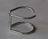 CV0010 пружина направляющая Fit Trafimet Ergocut CB70 плазменный резак факел PKG/5|plasma cutter torch|plasma
