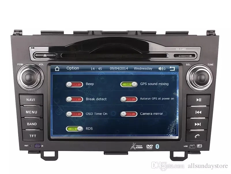 car-dvd-player-gps-navigatiohonda-crv-cr-v-2006-2011-with-radio-bluetooth-usb-sd-rca-aux-audio-video-stereo.webp