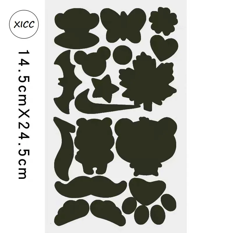 9640024031_1712655154 