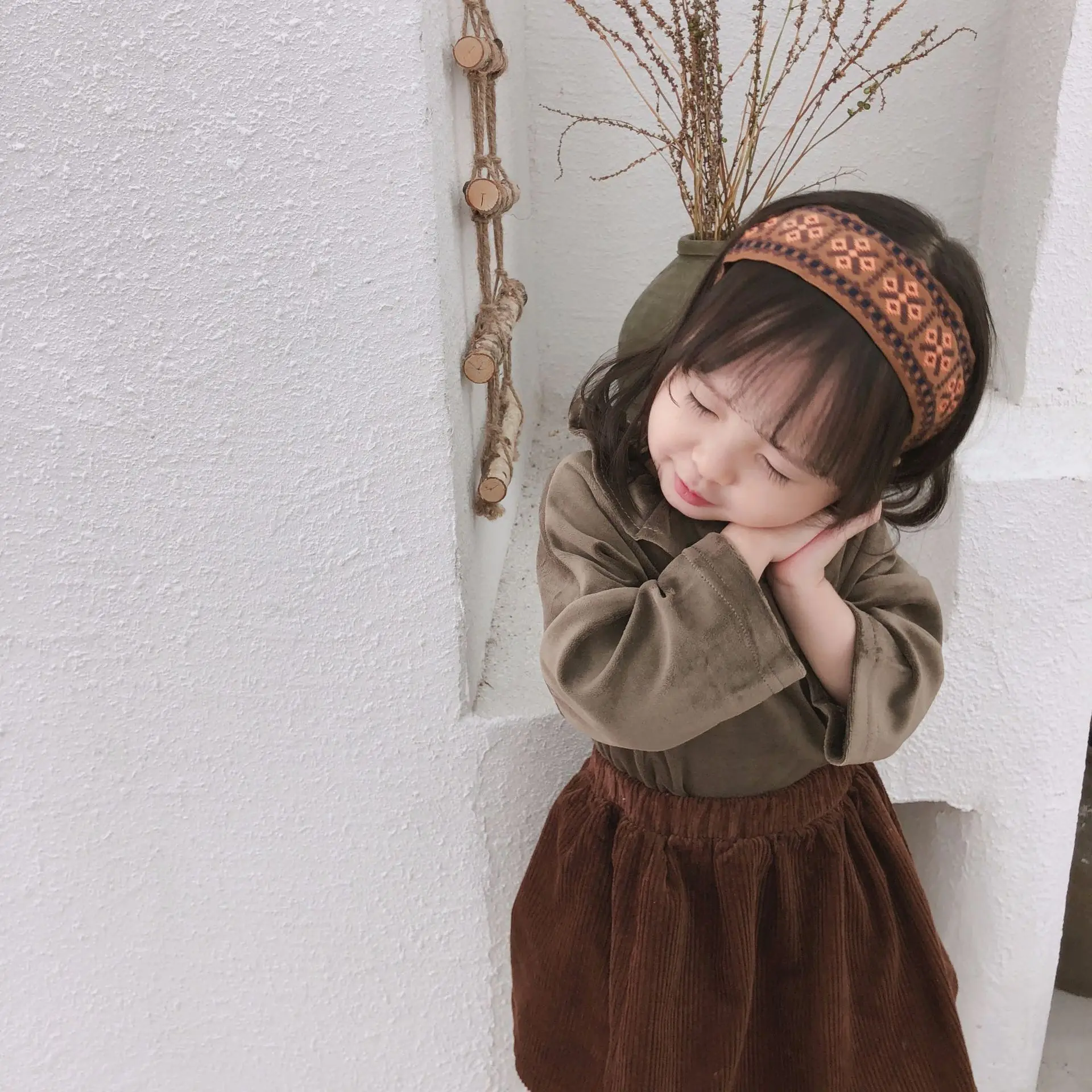 2018-09-09 135035.jpg