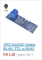 AEAK LCR-T7 Транзистор тестер TFT Диод Триод измеритель емкости LCR ESR метр NPN PNP MOSFET ИК Многофункциональный тестер мультиметр