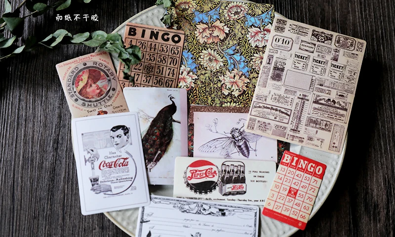 Sets Muito Kawaii Papelaria Adesivo Lixo Diário Planejador Adesivos Decorativos Mobile Scrapbooking Faça Você Mesmo Artesanato 20 - 1 21 Cheap Adesivos