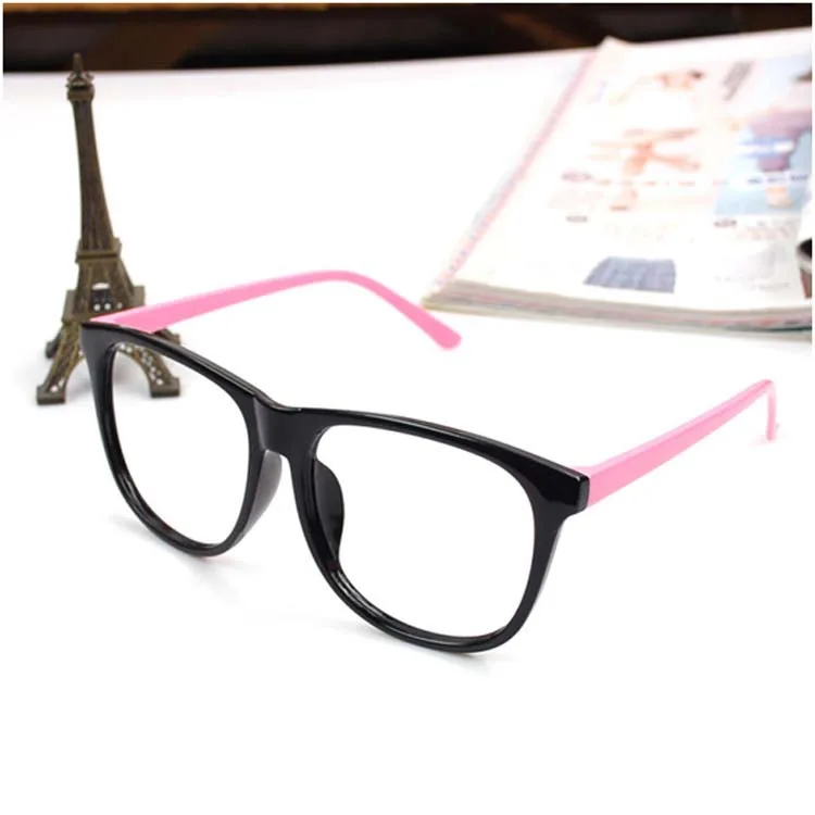 women's eyeglass frames 2015