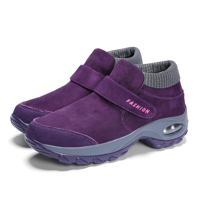 2 (3)
