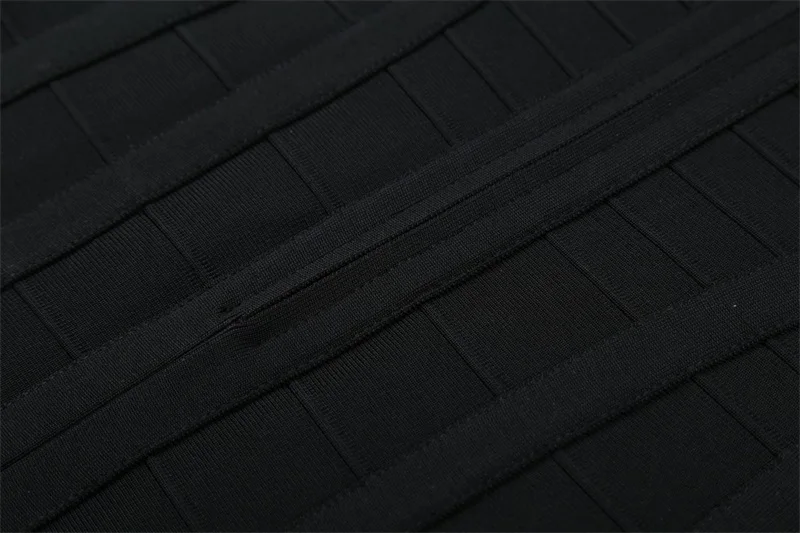 05fd76b8