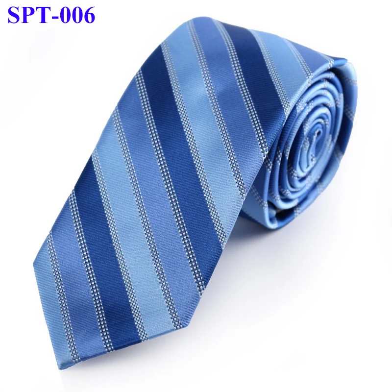 SPT-006