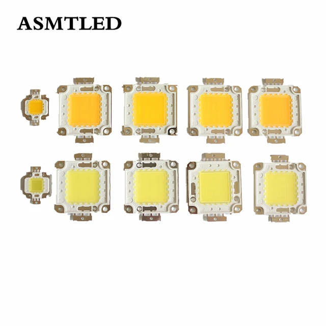 Lampu led on sale cob 12 volt
