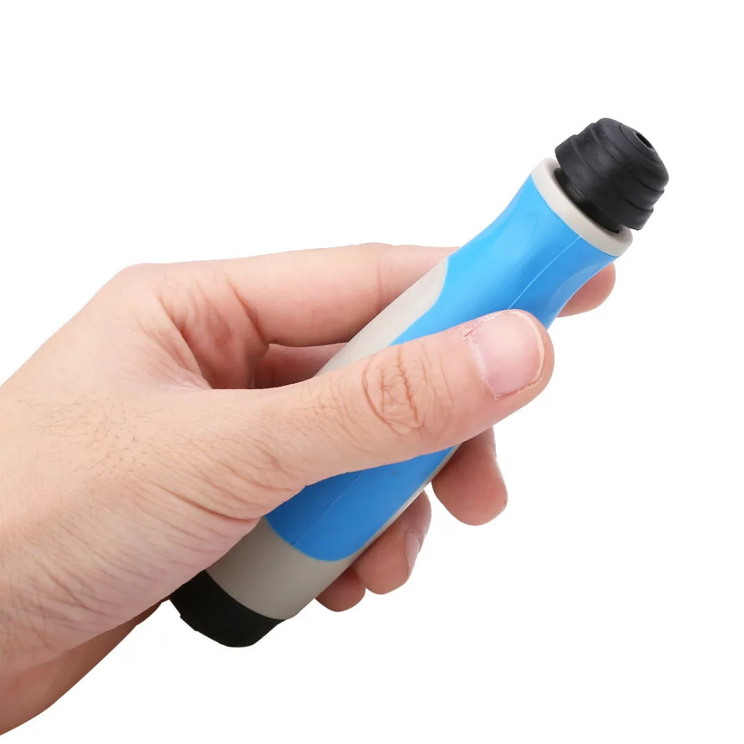 Deburring Tool BS1010 S10 Blades NG1001 Burr Handle Hand Deburring Trimming Cutter Head Metal Plastic Wood Working Tools