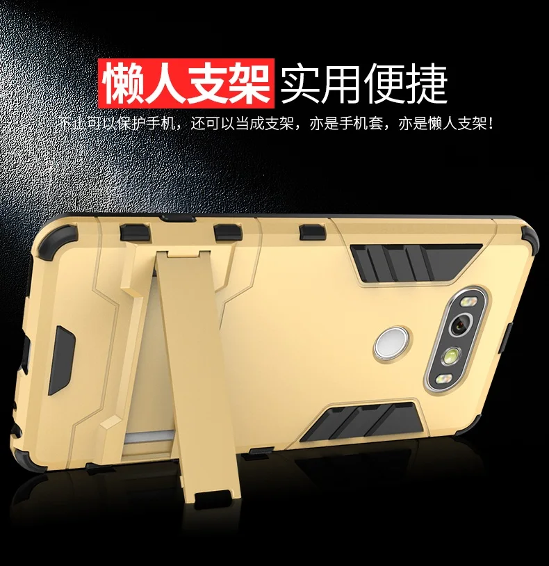 LG-G5-G6-G4-K10-G3-X-POWER-V10-V20-case-cover-cases-covers-shockproof-armor-kickstand-holder-gold-silver-red-bluw-gray-navy-original-offical-cheapest-free-shipping- (2)