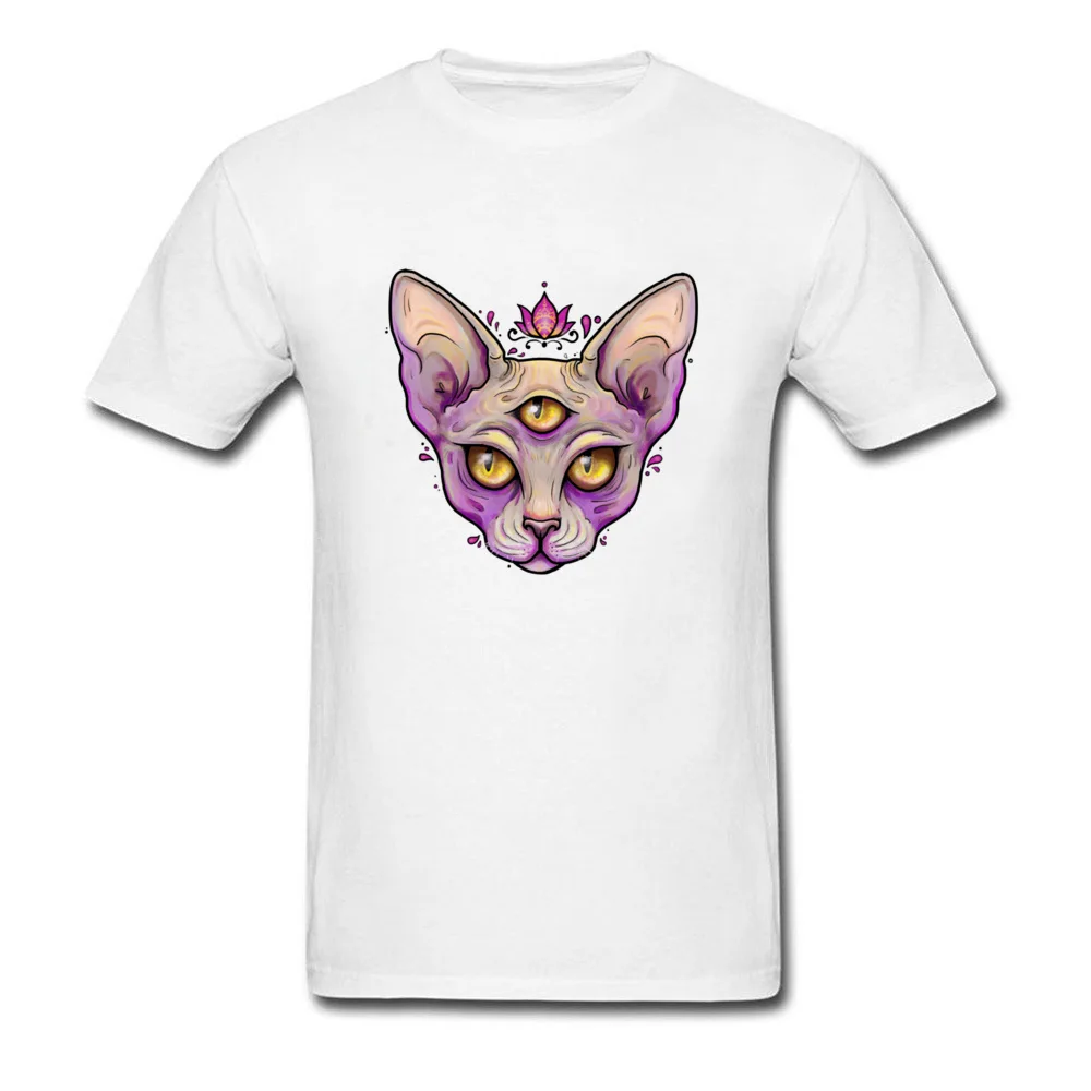 third_eye_sphynx_by_little_space_ace-dbaybxv_white