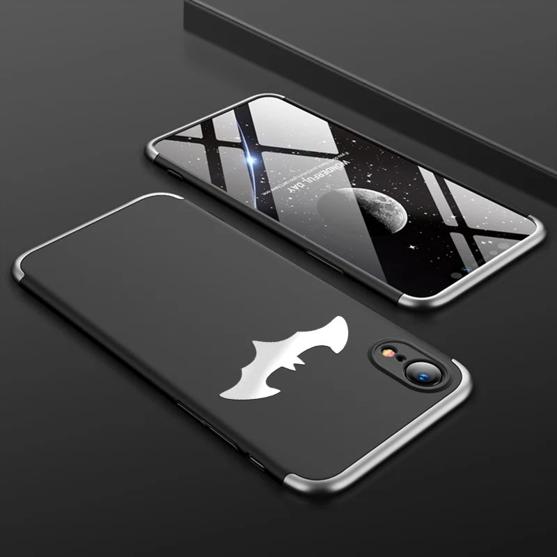 iphone 7 coque batman iphone 7 coque batman