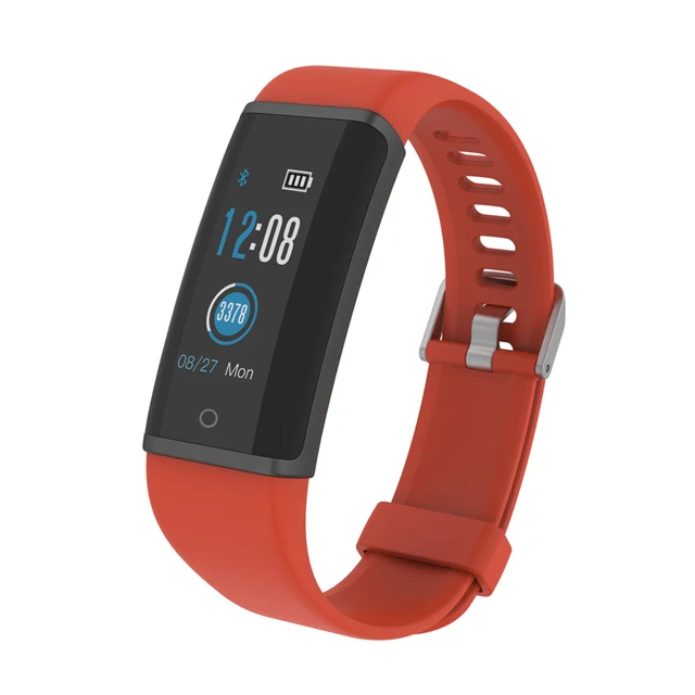 smartwatch lenovo hx03f